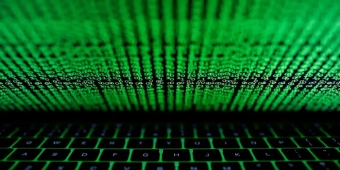 Imagem de capa da notícia