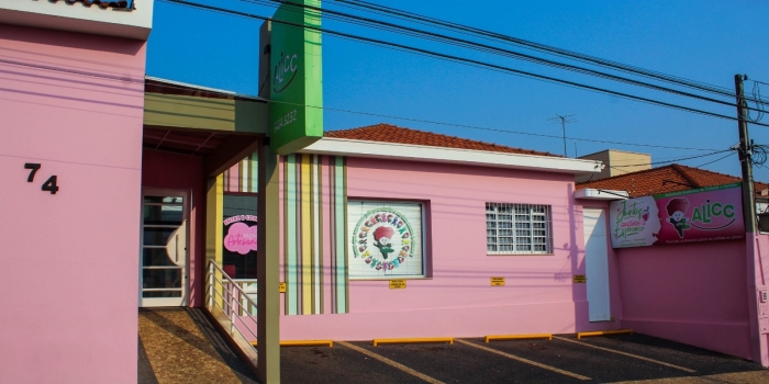 Foto de capa da notícia