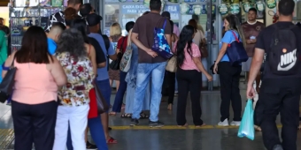 Imagem de capa da notícia