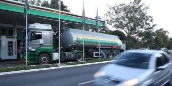 Imagem de capa da notícia