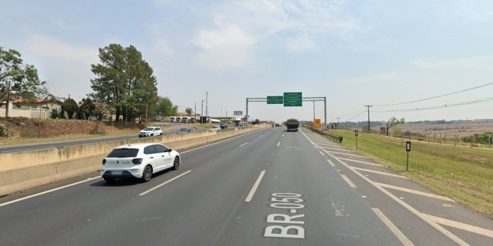 Foto de capa da notícia