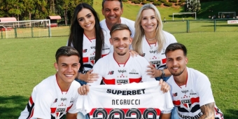 Imagem de capa da notícia