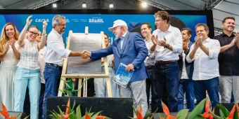 Imagem de capa da notícia