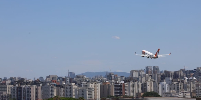 Foto de capa da notícia