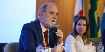 Imagem de capa da notícia