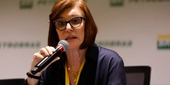 Imagem de capa da notícia