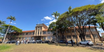 Imagem de capa da notícia