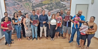 Imagem de capa da notícia