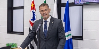 Imagem de capa da notícia