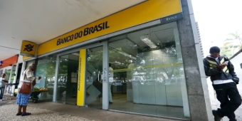 Imagem de capa da notícia