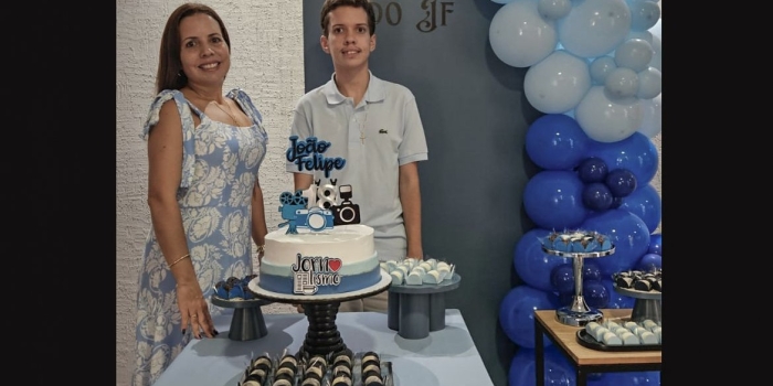 Foto de capa da notícia