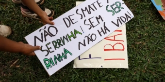 Imagem de capa da notícia