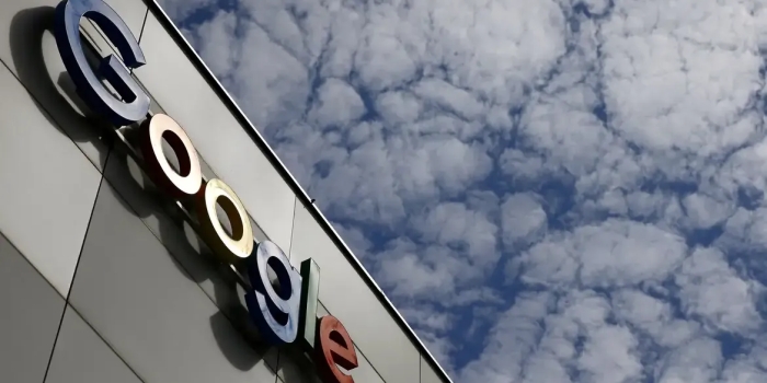 Foto de capa da notícia