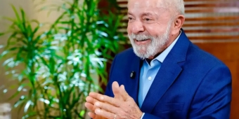 Imagem de capa da notícia