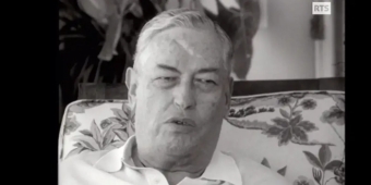 Imagem de capa da notícia