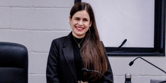 Imagem de capa da notícia