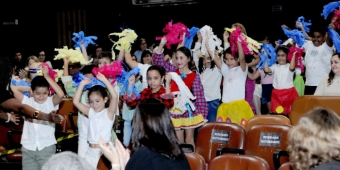 Imagem de capa da notícia