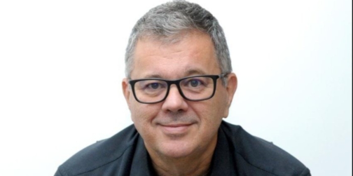 Foto de capa da notícia