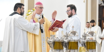 Imagem de capa da notícia