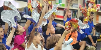 Imagem de capa da notícia