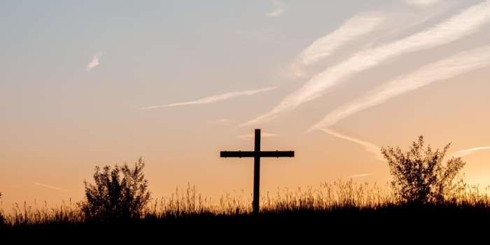 Foto de capa da notícia