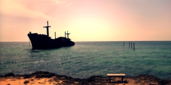 Imagem de capa da notícia