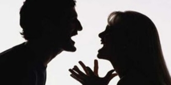 Imagem de capa da notícia