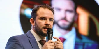 Imagem de capa da notícia