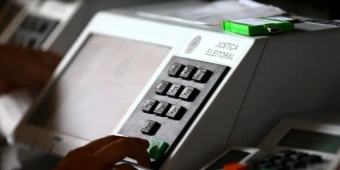 Imagem de capa da notícia