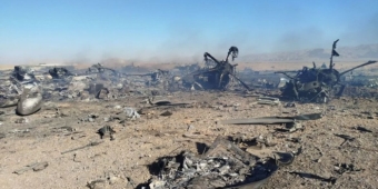 Imagem de capa da notícia