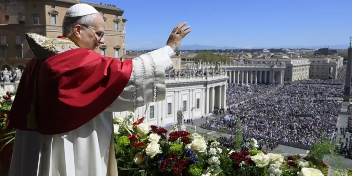 Foto de capa da notícia
