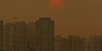 Imagem de capa da notícia