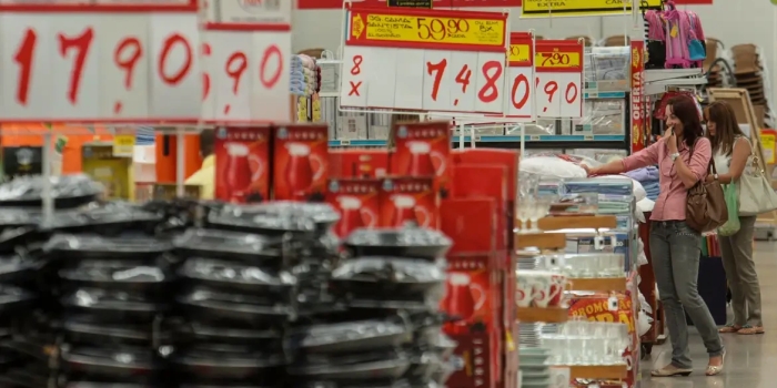 Foto de capa da notícia