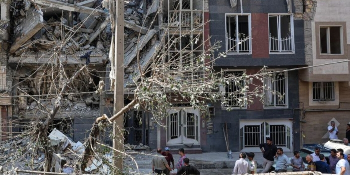 Foto de capa da notícia