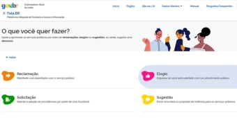 Imagem de capa da notícia