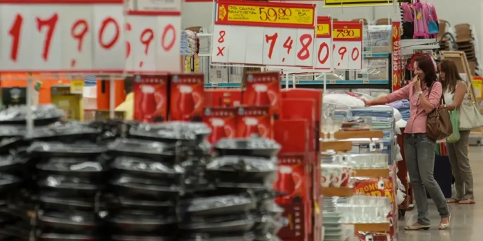 Foto de capa da notícia