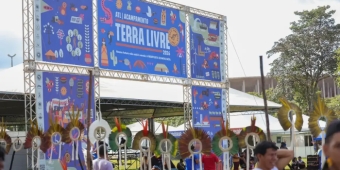 Imagem de capa da notícia