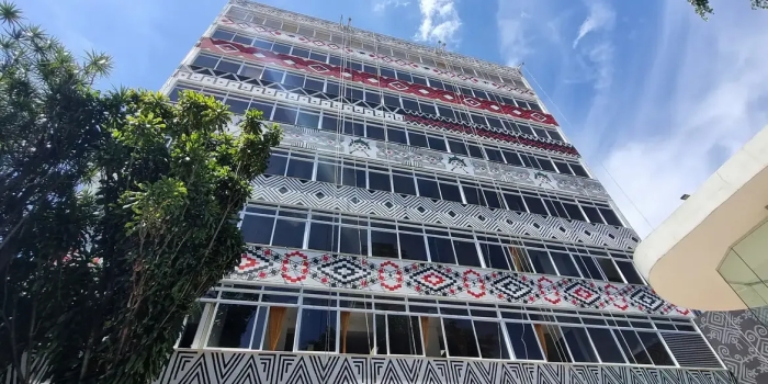 Foto de capa da notícia