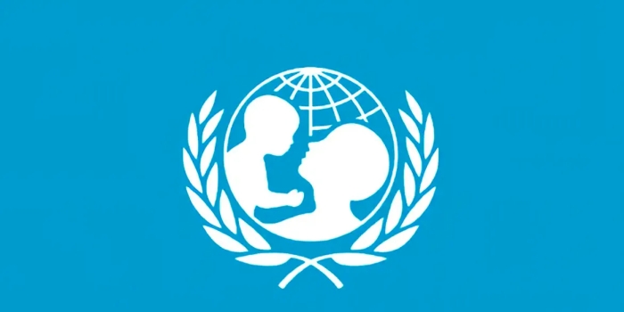 Foto de capa da notícia