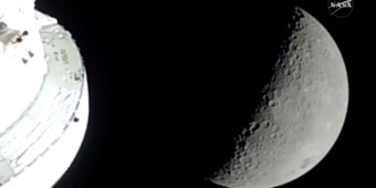 Imagem de capa da notícia