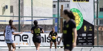 Imagem de capa da notícia