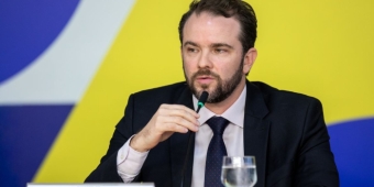 Imagem de capa da notícia