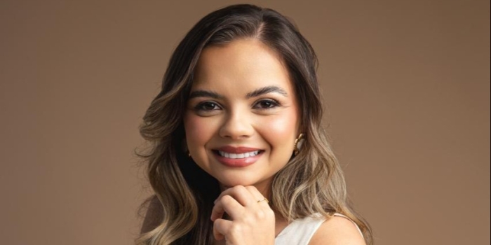 Foto de capa da notícia