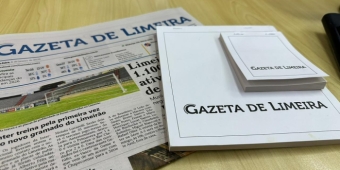 Imagem de capa da notícia