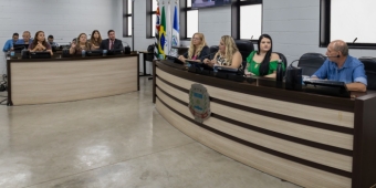 Imagem de capa da notícia