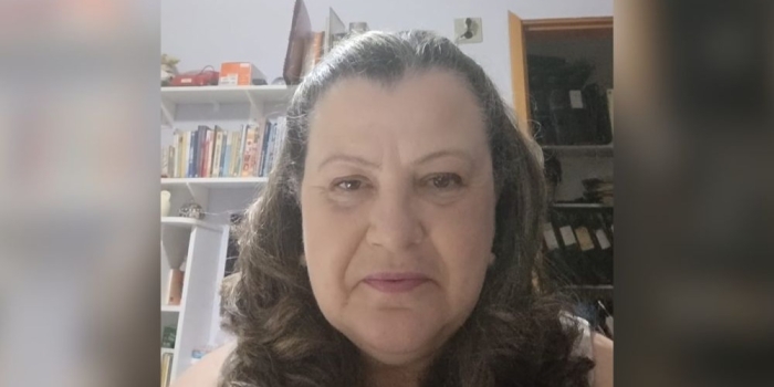 Foto de capa da notícia