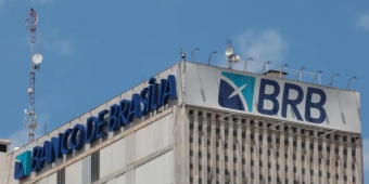 Imagem de capa da notícia