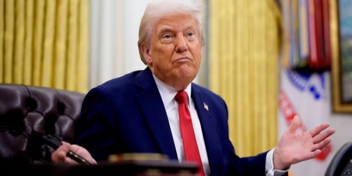 Foto de capa da notícia