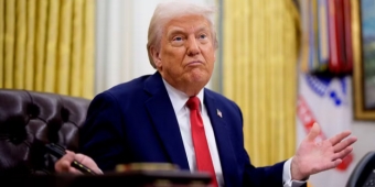 Imagem de capa da notícia