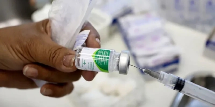 Foto de capa da notícia